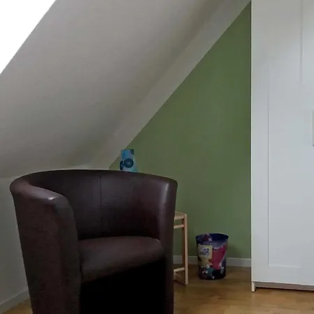 Conerus * Carolinensiel