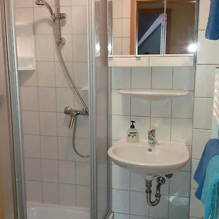 Conerus * Carolinensiel