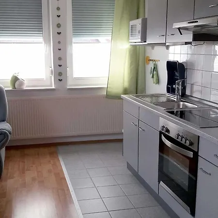 Conerus * Carolinensiel