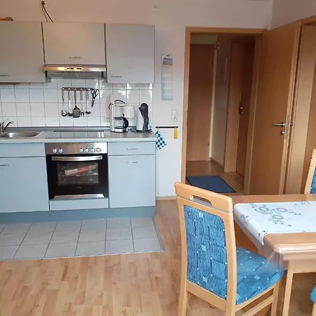 Conerus Carolinensiel