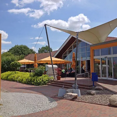 Conerus * Carolinensiel