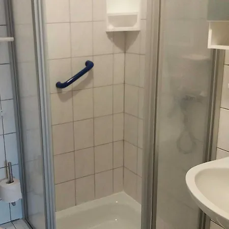 Apartment Conerus *