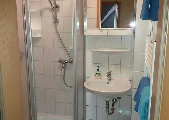 Conerus * 카롤리넨시엘