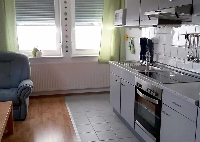 Conerus * 카롤리넨시엘