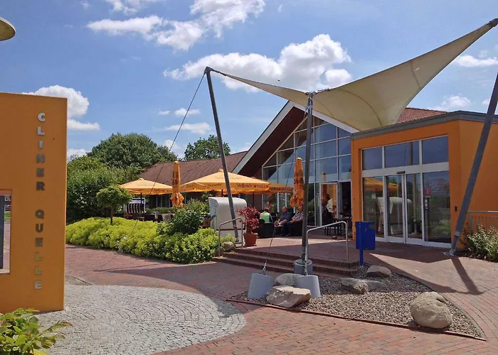 Conerus * 카롤리넨시엘