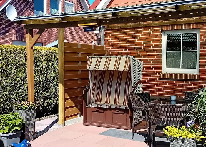 Conerus 아파트 카롤리넨시엘