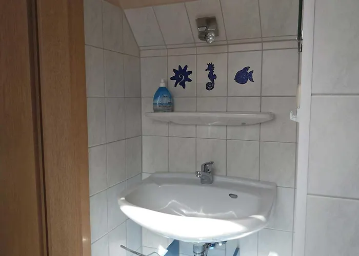 아파트 Conerus 카롤리넨시엘